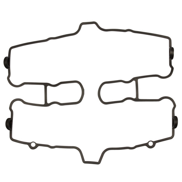 Joint de couvercle de soupape pour Suzuki GSX 550 # 83-87 # 11173-43402