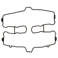 Valve cover gasket for Suzuki GSX 550 # 83-87 # 11173-43402