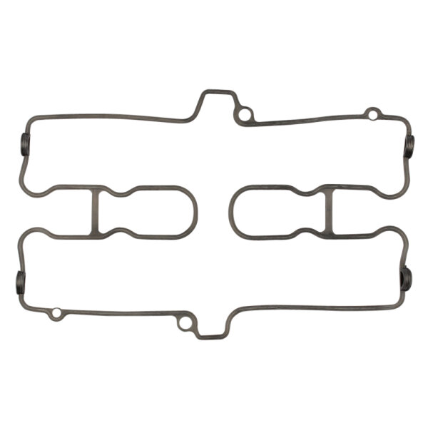 Junta De Tapa De V&aacute;lvulas para Suzuki GSX 750 GSX 1100 # 11173-31302