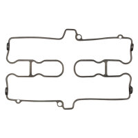 Valve cover gasket for Suzuki GSX 750 GSX 1100 # 11173-31302