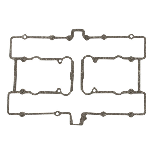 Joint de couvercle de soupape Suzuki GS 1100 G # 84-86 # 11173-49021 11173-49022