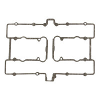 Valve cover gasket for Suzuki GS 1100 G # 84-86 #...