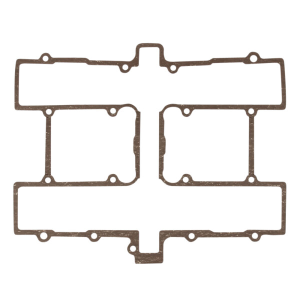 Joint de couvercle de soupape Suzuki GS 650 G # 81-82 # 11173-34210 11173-34211