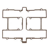 Valve cover gasket for Suzuki GS 650 G # 81-82 #...