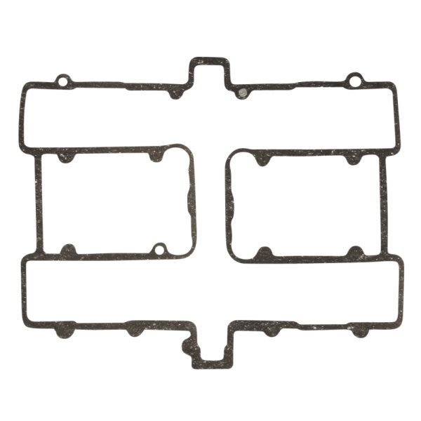 Junta De Tapa De V&aacute;lvulas para Suzuki GS 500 GS 550 # 11173-47020