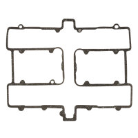 Valve cover gasket for Suzuki GS 500 GS 550 # 11173-47020
