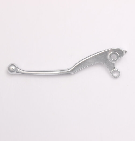le levier dembrayage pour Yamaha V-Max 1200 # 1985-2002 # 1FK-83912-00