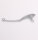le levier dembrayage pour Yamaha V-Max 1200 # 1985-2002 # 1FK-83912-00