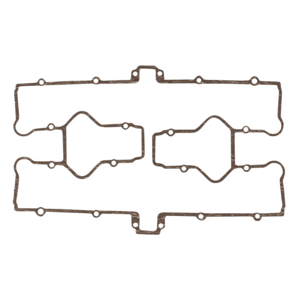 Junta De Tapa De V&aacute;lvulas para Suzuki GSX 750 GSX 1100 # 82-83 # 11173-49221