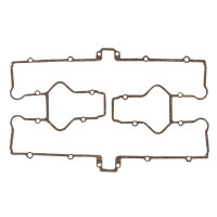 Valve cover gasket for Suzuki GSX 750 GSX 1100 # 82-83 #...