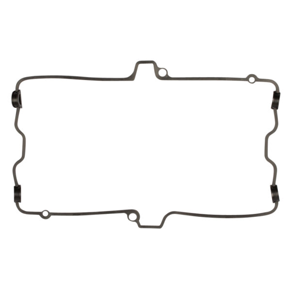 Joint de couvercle de soupape pour Suzuki GSF 1200 GSX 750 1100 GSX-R 750 1100