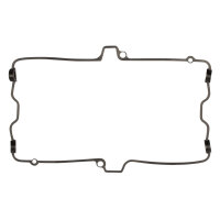 Valve cover gasket for Suzuki GSF 1200 GSX 750 1100 GSX-R...
