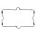 Joint de couvercle de soupape pour Suzuki GSF 1200 GSX 750 1100 GSX-R 750 1100