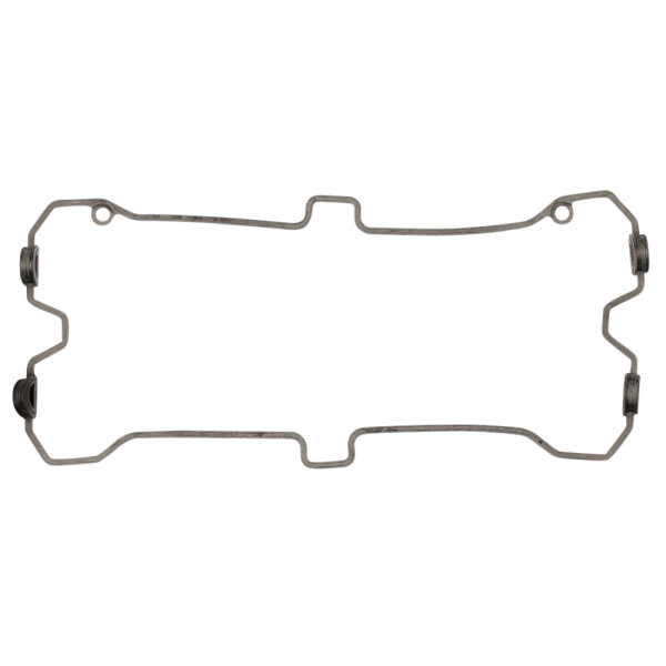 Junta De Tapa De V&aacute;lvulas para Suzuki GSX-R 750 W GSX-R 1100 W # 11173-17E00