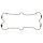 Junta De Tapa De V&aacute;lvulas para Suzuki GSX-R 750 W GSX-R 1100 W # 11173-17E00