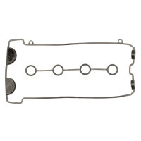 Valve cover gasket for Suzuki GSX-R 600 GSX-R 750 #...