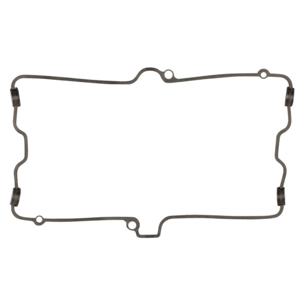 Joint de couvercle de soupape pour Suzuki GSF 600 650 GSX 600 750 GSX-R 750