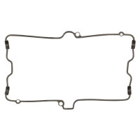 Valve cover gasket for Suzuki GSF 600 650 GSX 600 750...