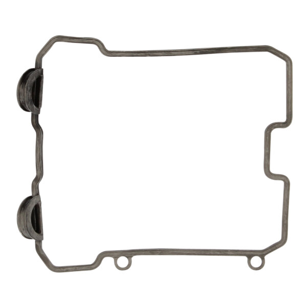 Joint de couvercle de soupape pour Suzuki DL 1000 SV 1000 TL 1000 # 11173-02F00