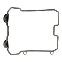 Valve cover gasket for Suzuki DL 1000 SV 1000 TL 1000 #...