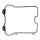 Joint de couvercle de soupape pour Suzuki DL 1000 SV 1000 TL 1000 # 11173-02F00