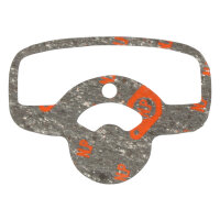 Valve cover gasket for Kawasaki Z 400 D # 75-77 #...