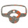 Junta De Tapa De V&aacute;lvulas para Kawasaki Z 400 D # 75-77 # 11023-007 11060-1399