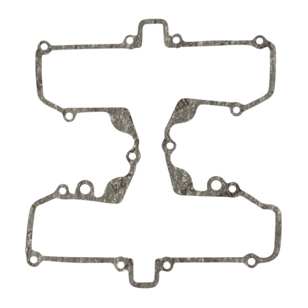 Junta De Tapa De V&aacute;lvulas para Kawasaki Z 750 Twin # 11009-1247 11060-1538