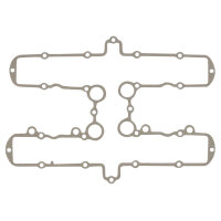 Valve cover gasket for Kawasaki GPZ GT ZX 750 Z 650 750 #...