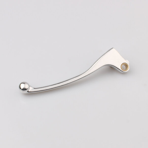le levier dembrayage pour Honda CB 500 1100 CBR 300 NC 750 VT 750 1100 1300