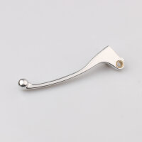 leva frizione per Honda CB 500 1100 CBR 300 NC 750 VT 750...