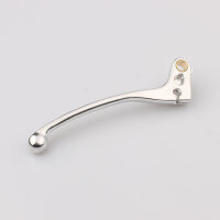 leva frizione per Honda CB 500 1100 CBR 300 NC 750 VT 750...