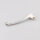 le levier dembrayage pour Honda CB 500 1100 CBR 300 NC 750 VT 750 1100 1300