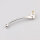 le levier dembrayage pour Honda CB 500 1100 CBR 300 NC 750 VT 750 1100 1300
