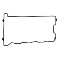 Valve cover gasket for Kawasaki GPZ 750 900 1000 GTR 1000...