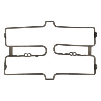 Valve cover gasket for Kawasaki GPX GPZ ZL 600 #...
