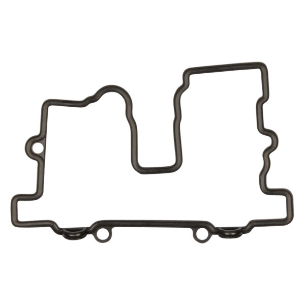 Guarnizione Coperchio Valvola per Kawasaki KFX KLR 250 # 11009-1424 11009-1607