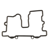 Joint de couvercle de soupape pour Kawasaki KFX KLR 250 #...