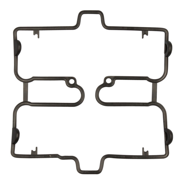 Ventildeckel-Dichtung f&uuml;r Kawasaki EN 450 500 ER GPZ KLE 500 # 11009-1483