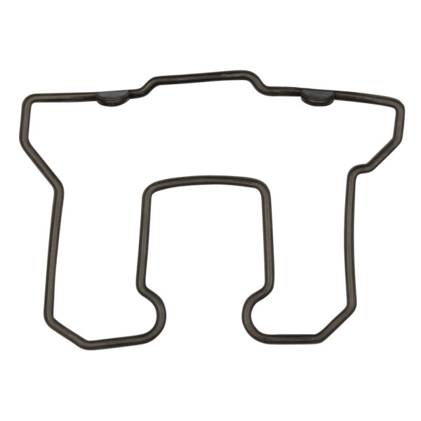 Valve cover gasket for Kawasaki KL 650 KLR 600 KLR 650 # 11009-1365