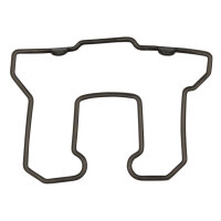 Joint de couvercle de soupape pour Kawasaki KL 650 KLR...