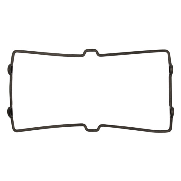 Joint de couvercle de soupape pour Kawasaki GPX 750 R # 87-88 # 11009-1608