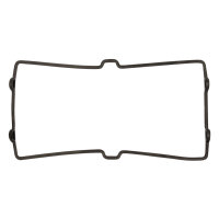 Valve cover gasket for Kawasaki GPX 750 R # 87-88 #...