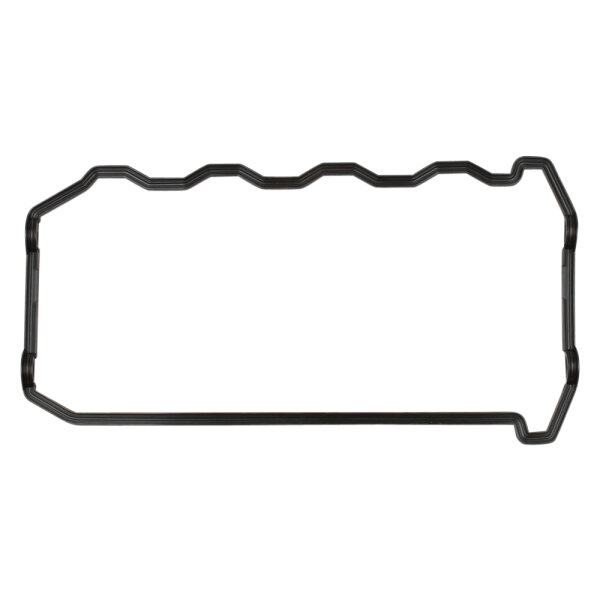 Joint de couvercle de soupape pour Kawasaki GPZ ZZR 1100 ZX-10 1000 # 11009-1724