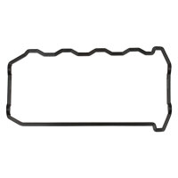 Valve cover gasket for Kawasaki GPZ ZZR 1100 ZX-10 1000 #...