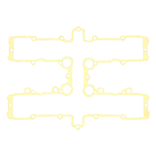 Junta De Tapa De V&aacute;lvulas para Kawasaki ZR 550 B # 91-99 # 11060-1062 11060-1811