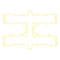 Valve cover gasket for Kawasaki ZR 550 B # 91-99 #...