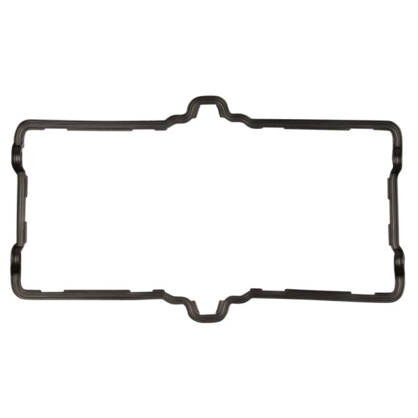 Ventildeckel-Dichtung f&uuml;r Kawasaki ZXR 750 H Stinger # 89-90 # 11009-1775