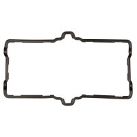 Valve cover gasket for Kawasaki ZXR 750 H Stinger # 89-90...
