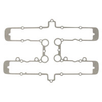 Valve cover gasket for Kawasaki ZR 750 Zephyr # 91-99 #...